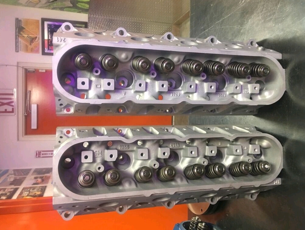 chevy-ls-cylinder-heads-03-30-2019-motor-mission-machine-and-radiator