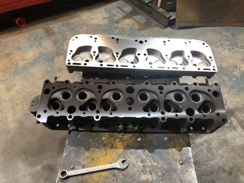 Cylinder-Head-Deck-Surfacing-01-28-2020 - Motor Mission Machine and ...