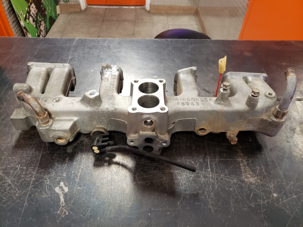 Intake-Manifold-Surface-Milling-06-26-2020_resized.jpg - Motor Mission ...