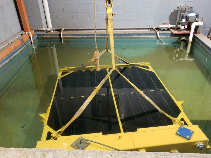 Caterpillar-777-Radiator-Test-09-10-2020_resized_1.jpg - Motor Mission ...