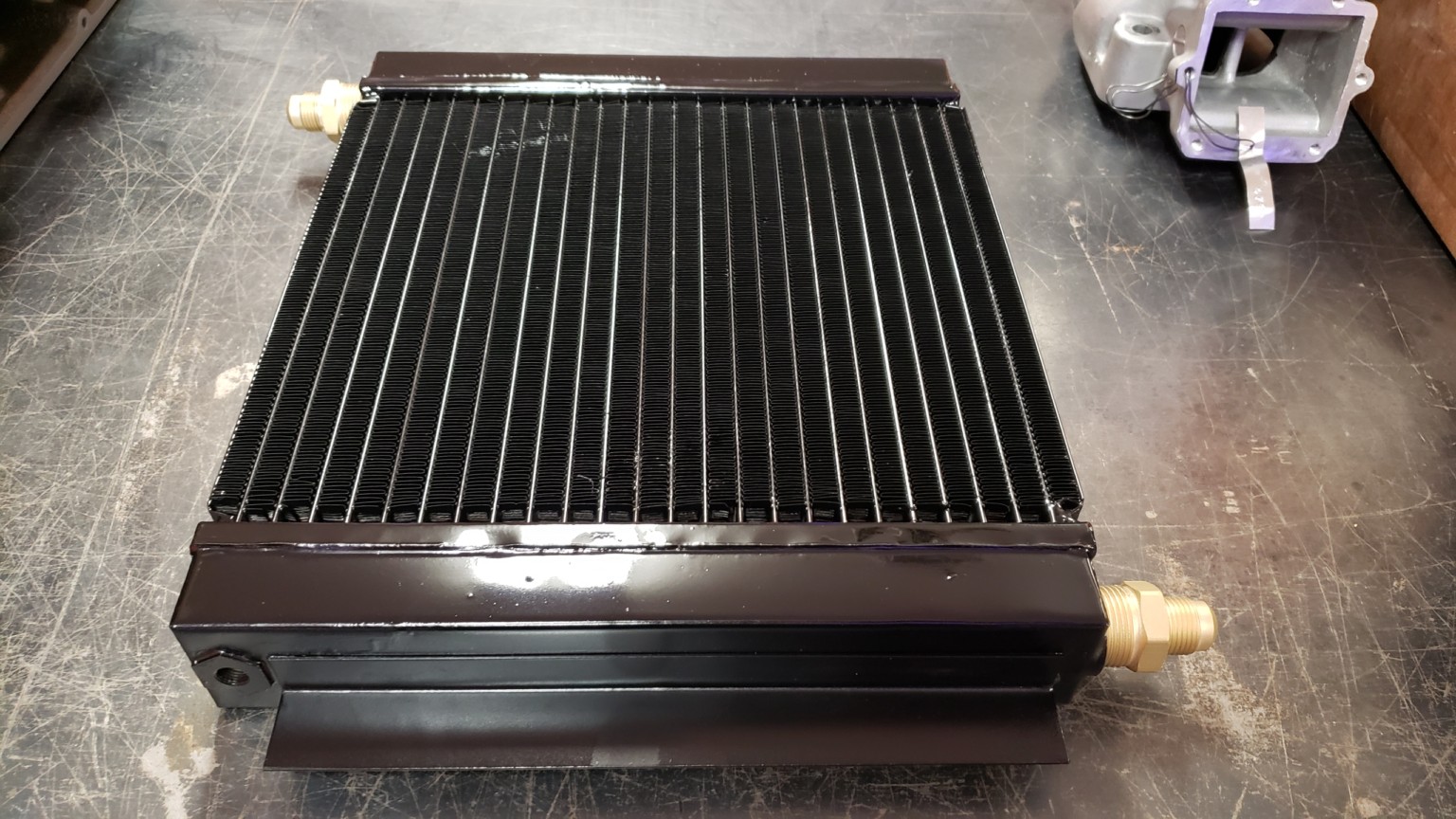 High-Performance-Icebox-Radiator-12-23-2020.jpg - Motor Mission Machine ...
