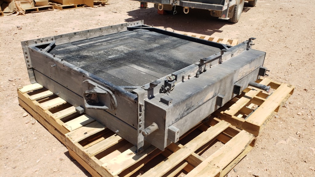 Caterpillar-777G-Modular-Radiator-05-17-2021.jpg - Motor Mission ...