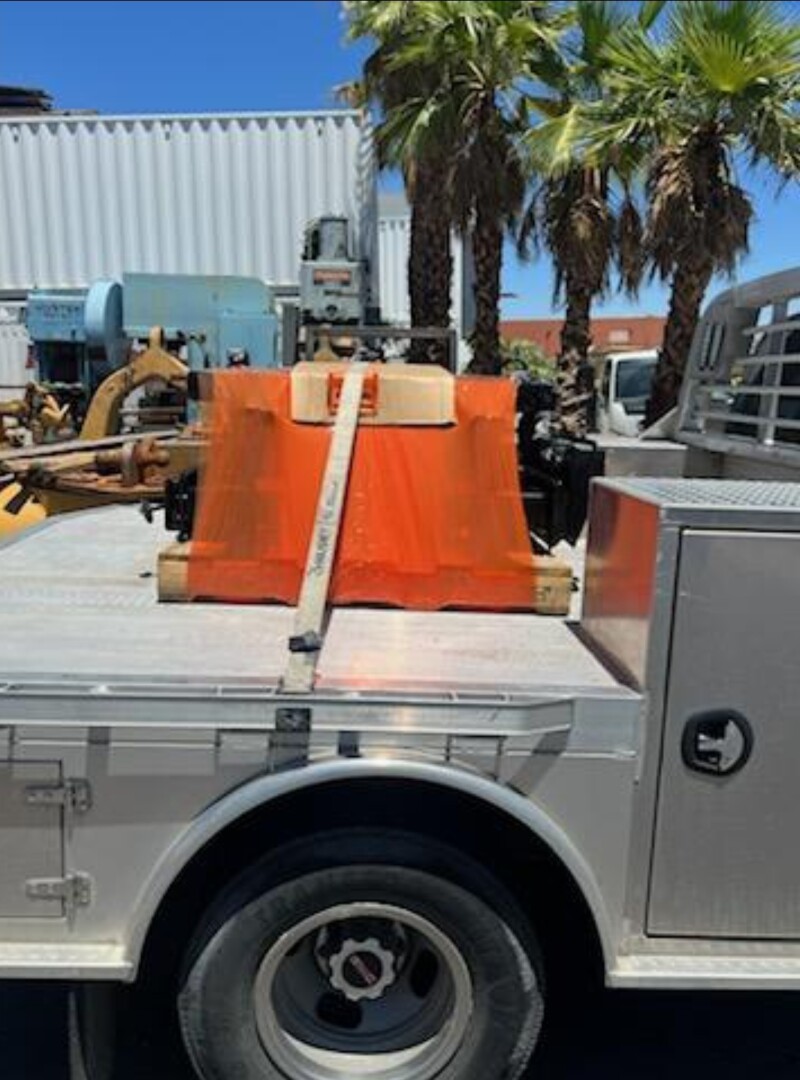 Las-Vegas-Radiator-Shop-07-22-2024.jpg - Motor Mission Machine and Radiator