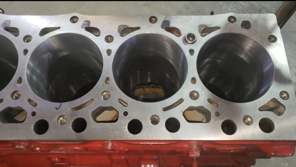 Cummins-Block-Surface-Machining-09-23-2025.jpg - Motor Mission Machine ...