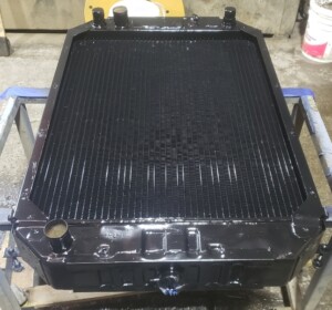 Airport-Equipment-Radiator-Service-01-05-2026.jpg - Motor Mission ...