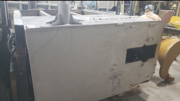 Heavy-Duty-Tank-Fabrication-01-27-2026.jpg - Motor Mission Machine and ...