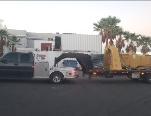 Caterpillar 793C Haul Truck Rear Diff Axle Hitch Pin Aframe Support Bore Cracked and Yoke Replacement