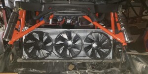 Speed Radiator Speed-Radiator-Cooling-System-03-12-2026.jpg - Motor Mission Machine ...