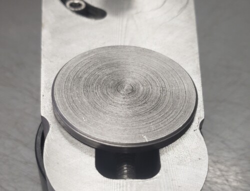 Speed UTV Manual Alternator Belt Tensioner, Hot Weather Radiator Cooling System Package and Tapp Primary & Secondary Clutches Machining