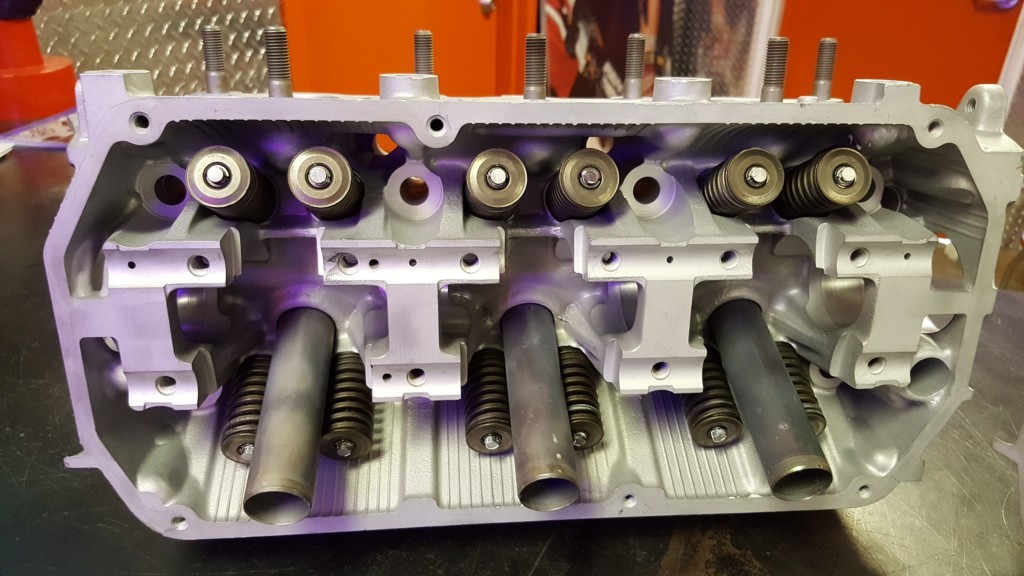 Aluminum-Cylinder-Head-Surfacing-10-21-2016 - Motor Mission Machine and ...