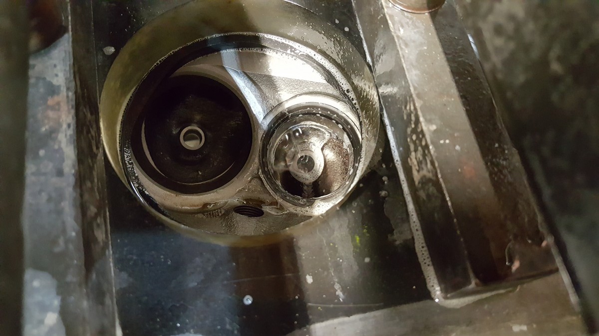 quickly-fix-a-leaky-faucet-cartridge-diy-family-handyman